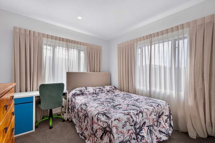 71 Hunter Drive Te Awa_11