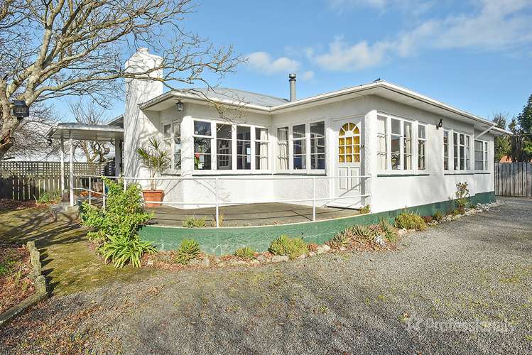 105 South Road Solway_11