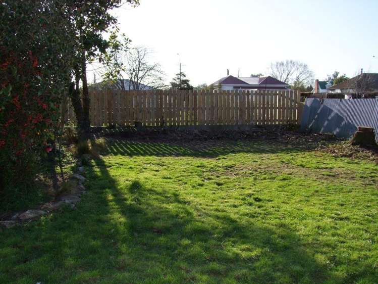 12 Centennial Avenue Milton_12