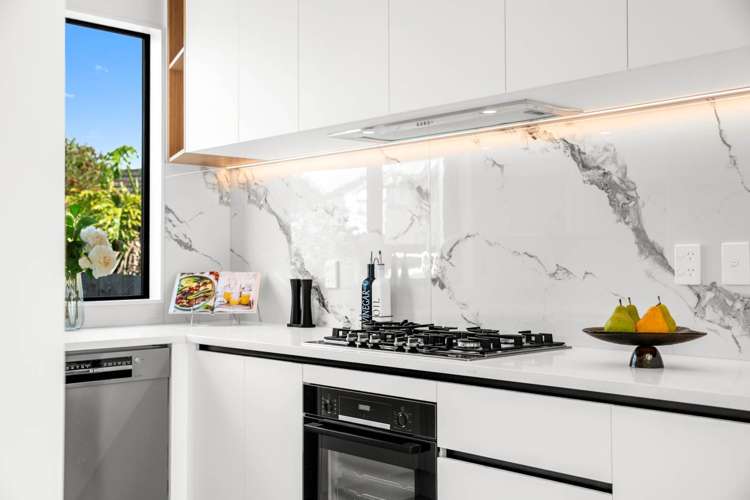 7A September Place Forrest Hill_6