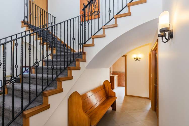 12 Taunton Green Papanui_23