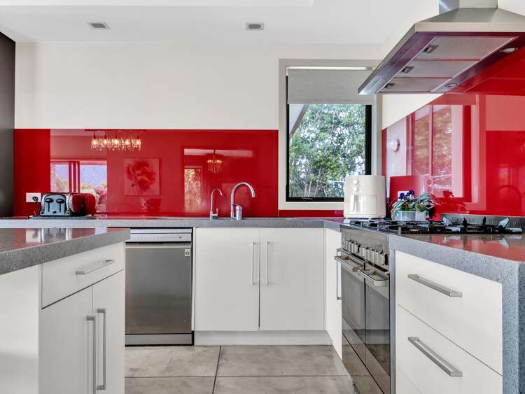 6/275 Pukehangi Road Sunnybrook_9