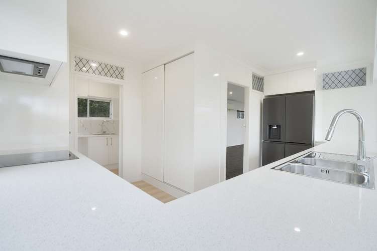 19 Brooke Road Red Hill_9