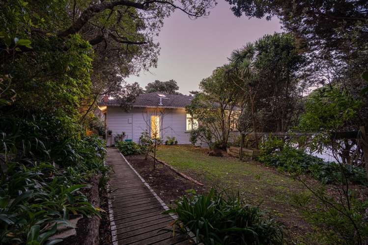 118A Maida Vale Road Roseneath_23