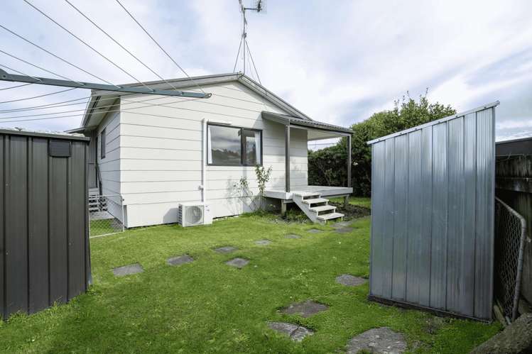 371b Kahikatea Drive Dinsdale_12