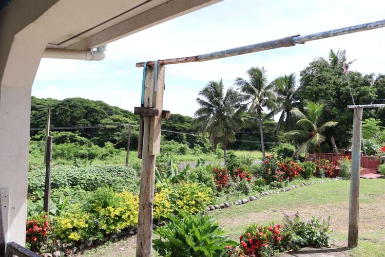 Lot 2 Tuvu, Lautoka_19