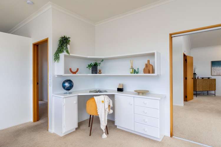 5 Croisilles Place Richmond_12