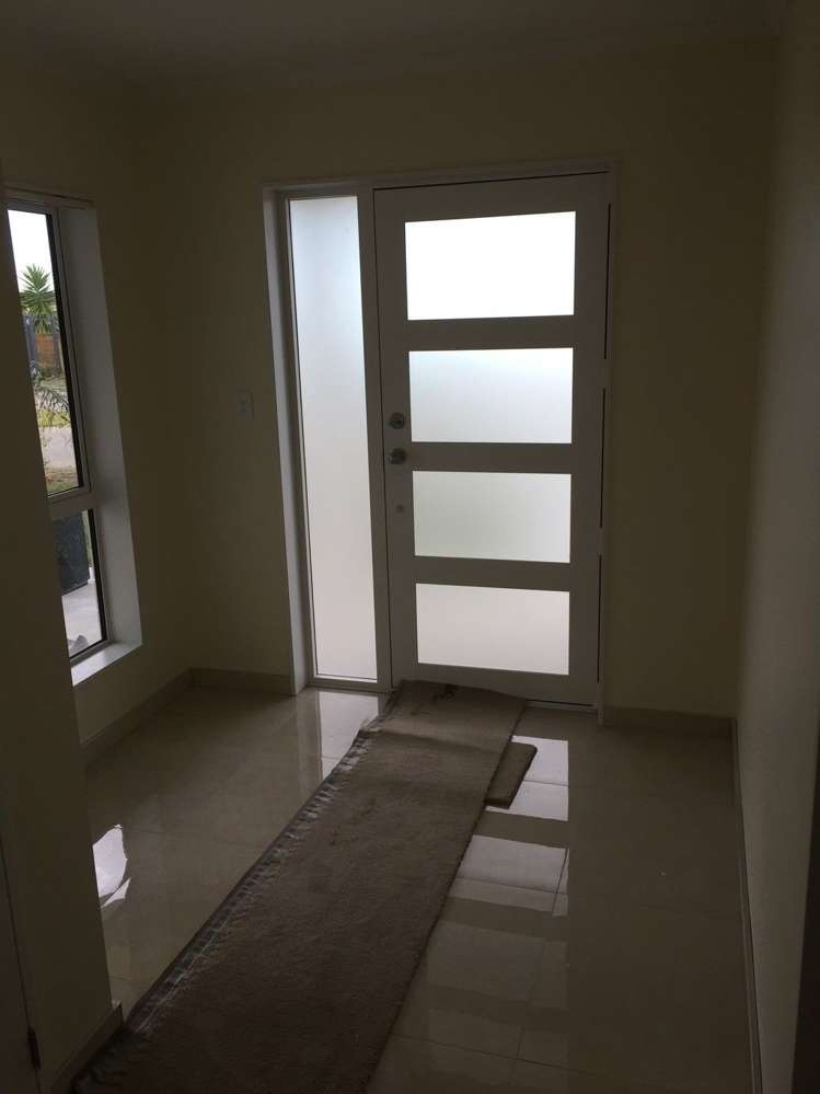 2b Zoe Court Manurewa_8