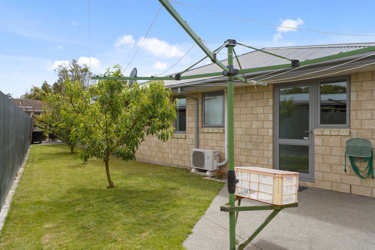 15a Meadow Street Kaiapoi_17