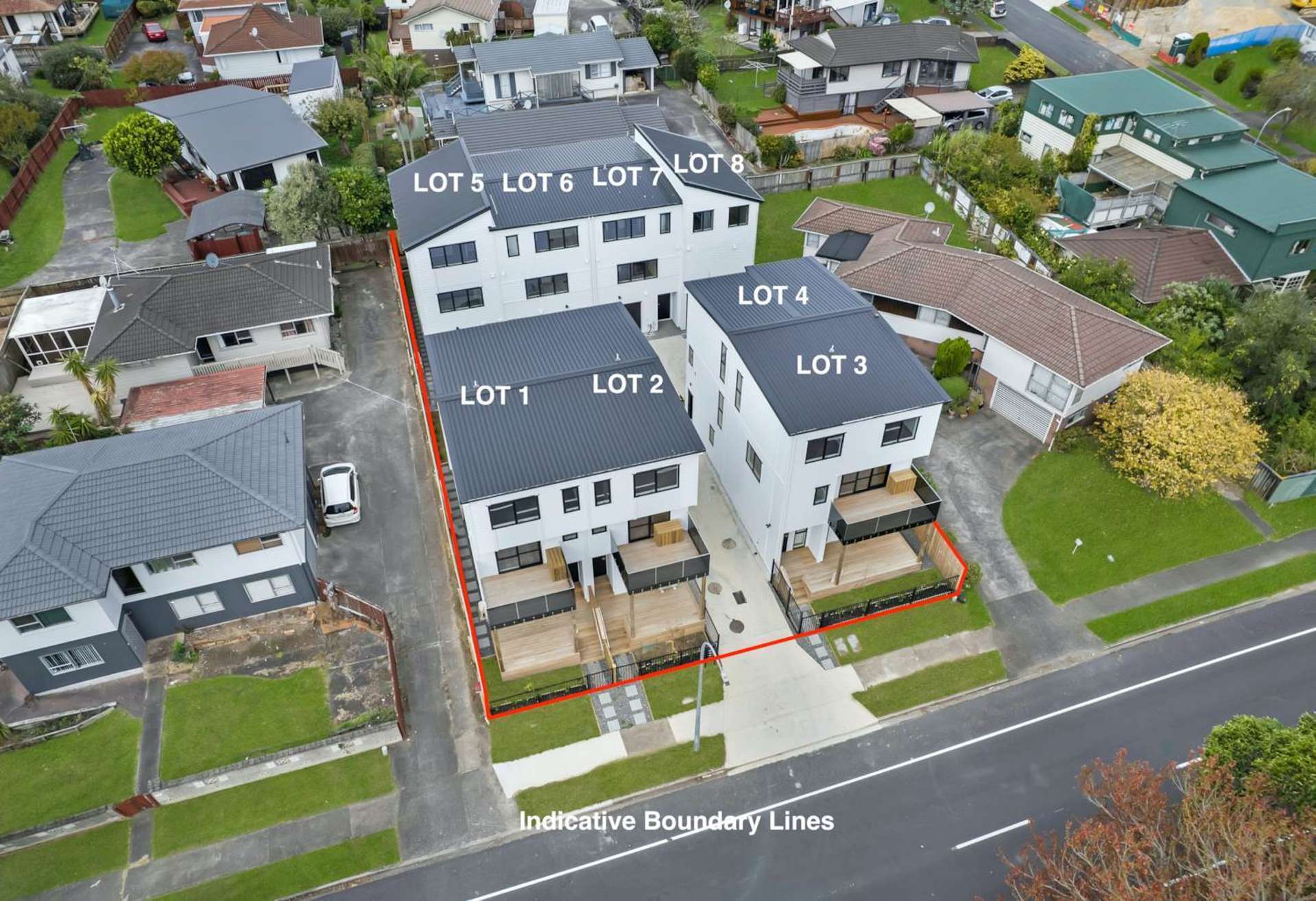 3/24 Aberfeldy Avenue Highland Park_0