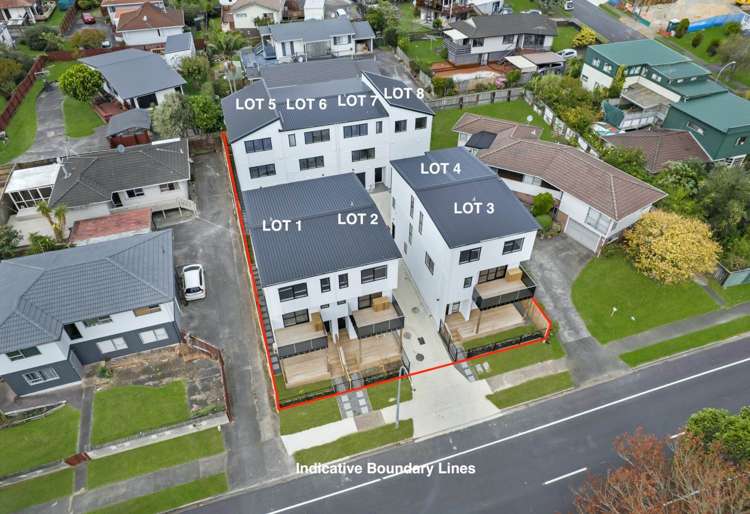 3/24 Aberfeldy Avenue_0