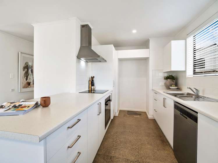 169 Valley Road Mount Maunganui_7