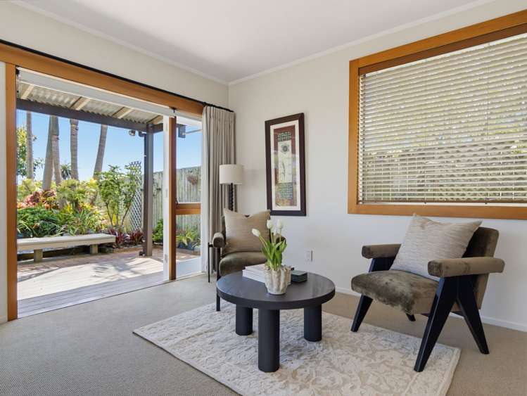 42 Victoria Avenue Whakatane_13