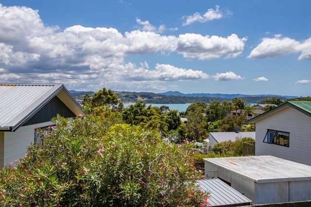 17 Gerontius Lane Snells Beach_1