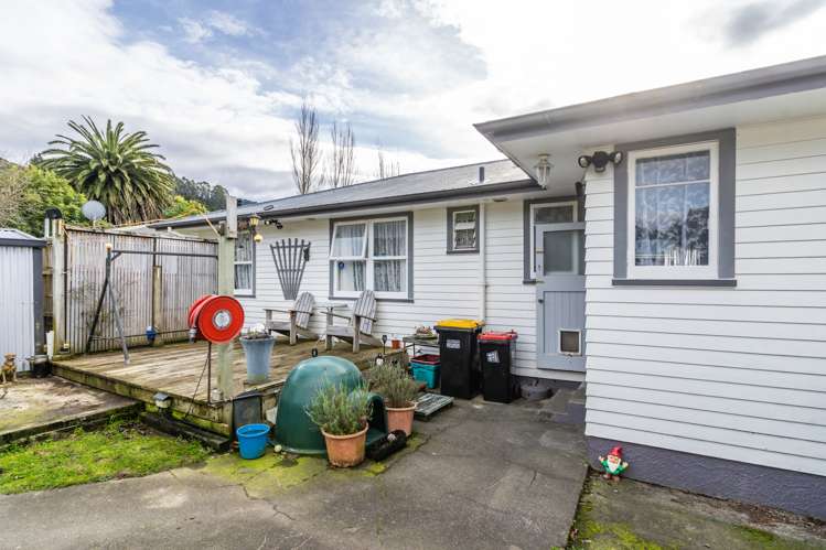 7 Churchill Crescent Featherston_14