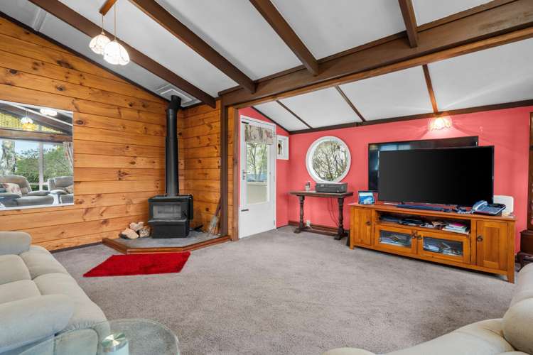 28 Rexwood Street Carterton_5