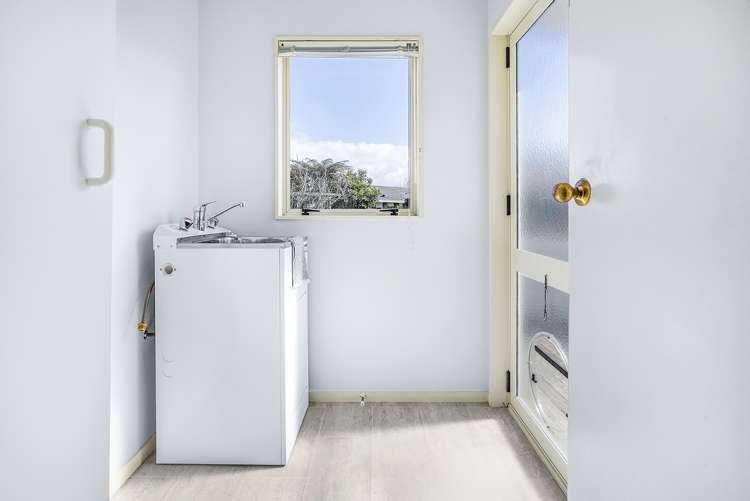 5 Admiral Crescent Flagstaff_14