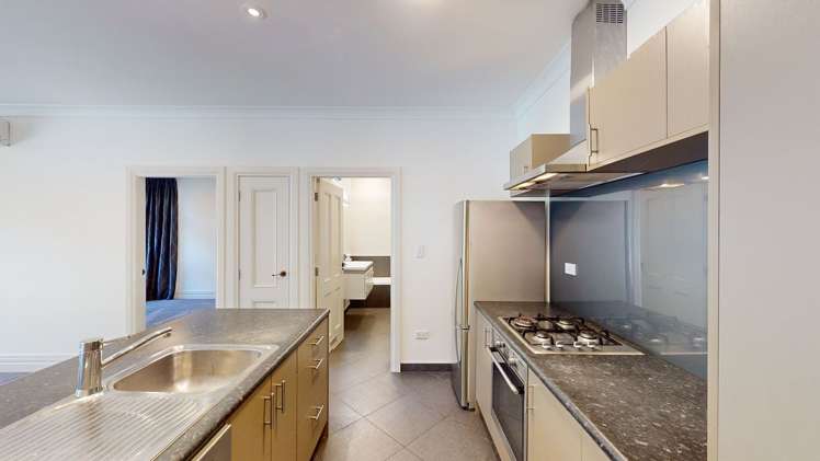 C/44 Aurora Terrace 1287_2