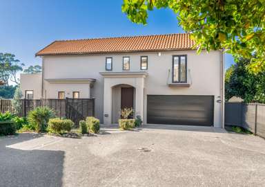 27B Tamaki Bay Drive_1