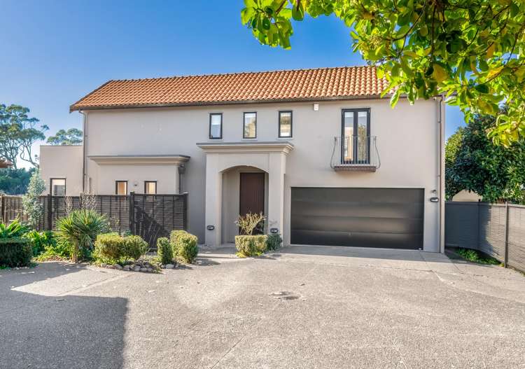27B Tamaki Bay Drive Pakuranga_1