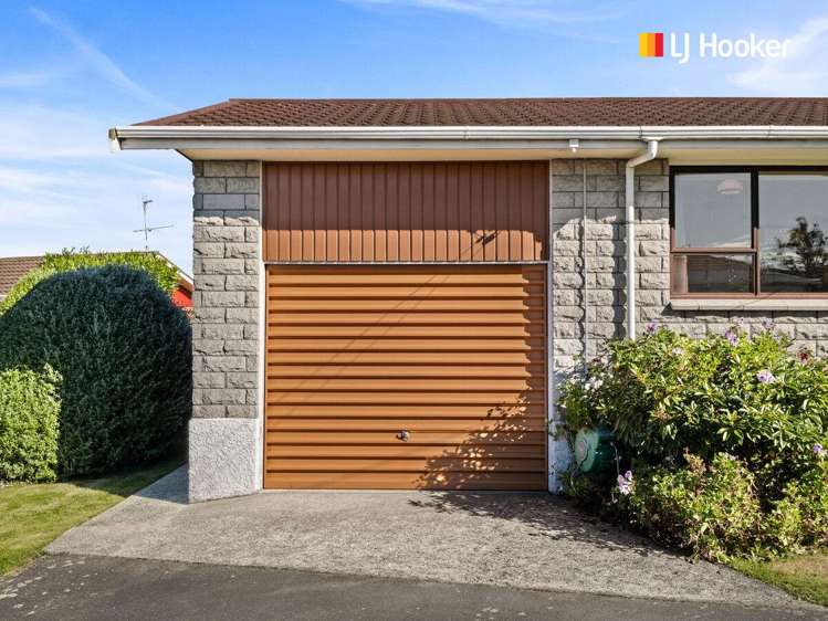 5a Mornington Road Balaclava_16