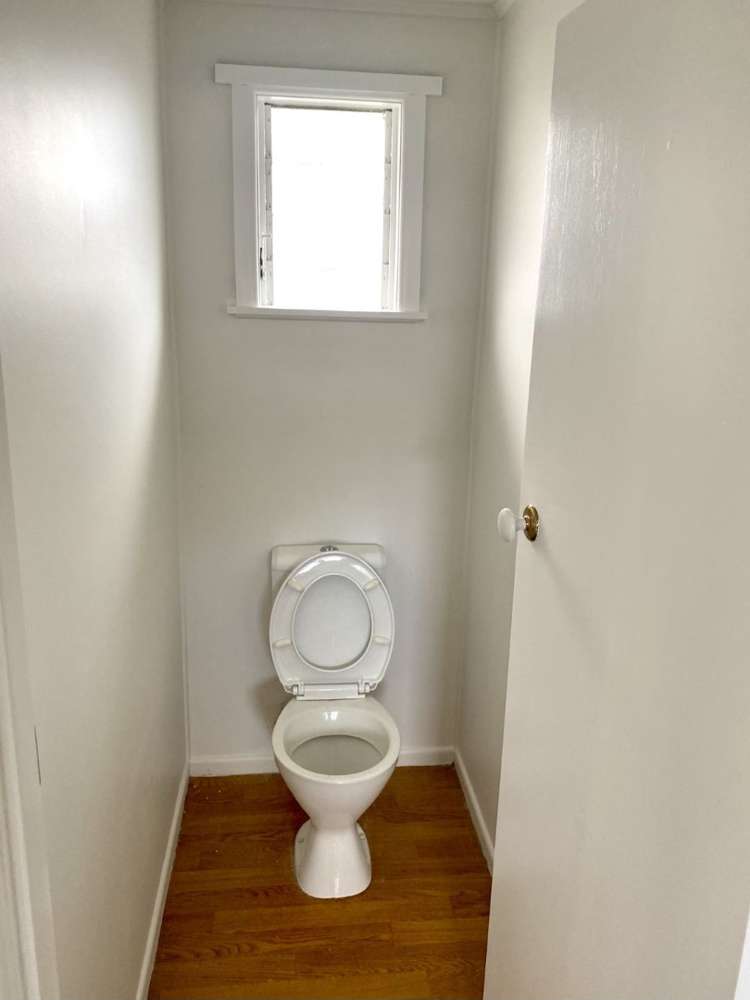 15 Swinburne St 1644_5
