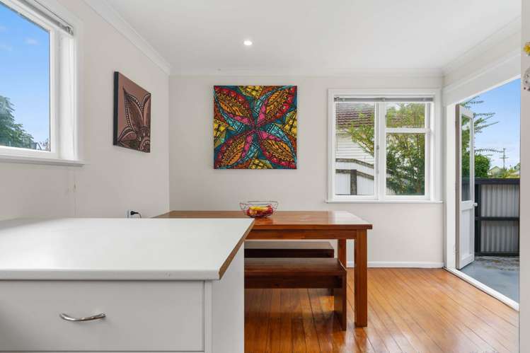 20a Twentyfirst Avenue Gate Pa_8