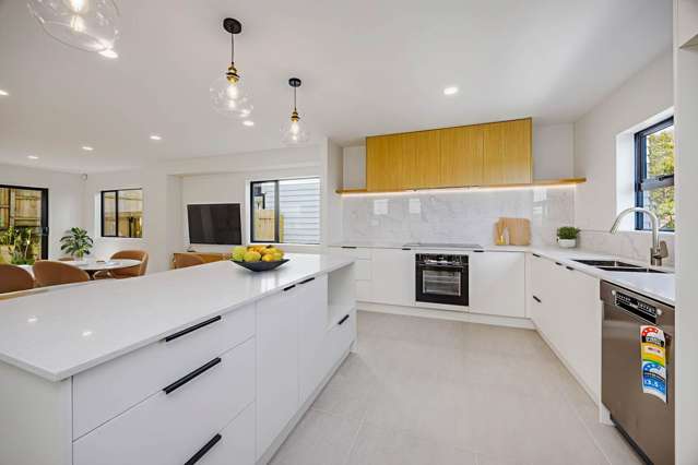 2A Janome Place Bucklands Beach_4
