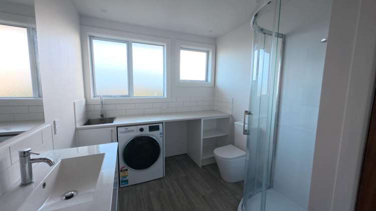 1/193 Tauhara Road 11209_10