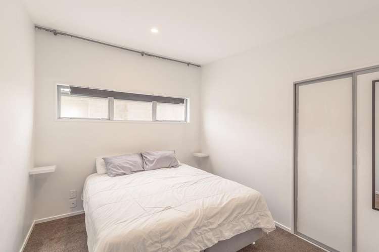 25b Champion Street Edgeware_11