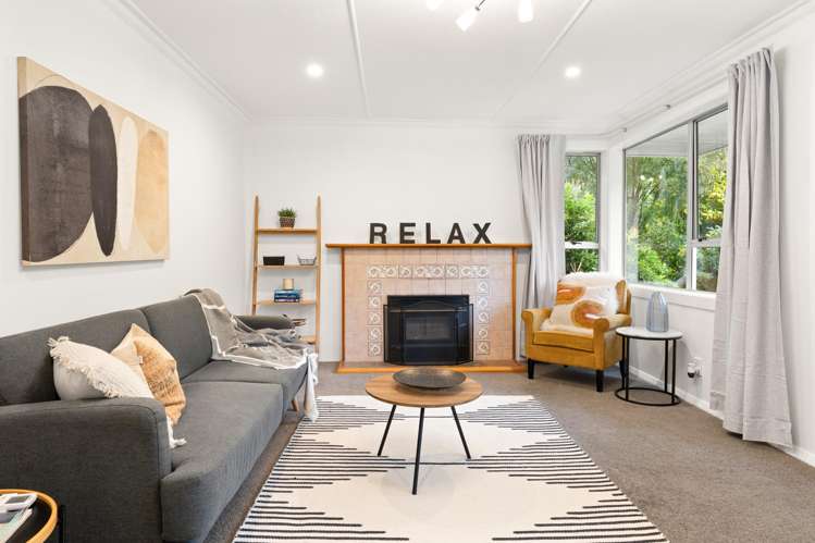 401 Malvern Street Glenleith_2