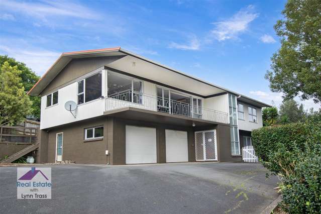 Potential 2 Incomes - Offers Over $669,000.