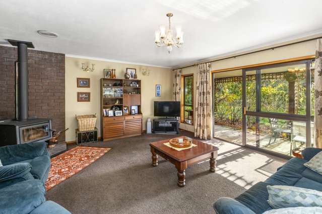 46 Genesis Drive West Melton_4