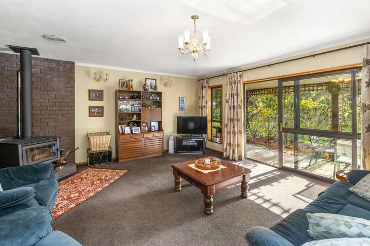 46 Genesis Drive West Melton_4