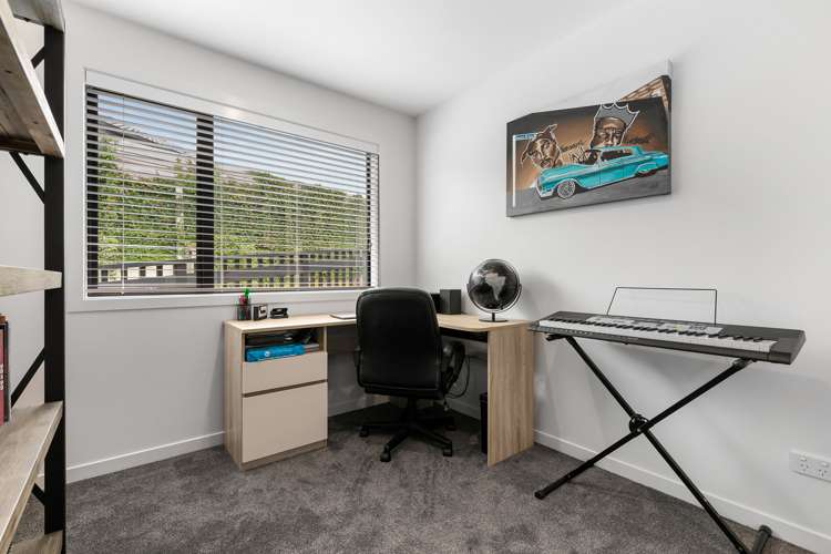 27 Hastings Road Pyes Pa_27