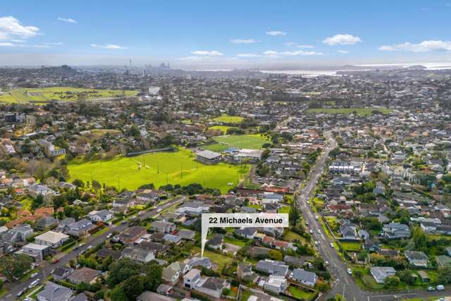 22 Michaels Avenue Ellerslie_4