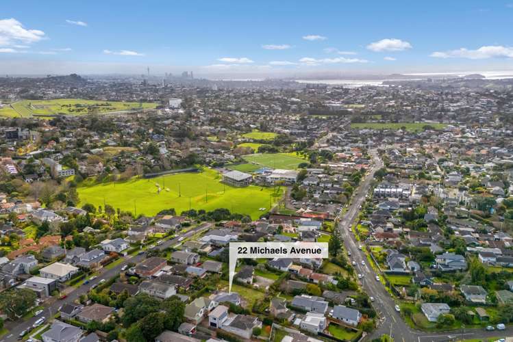 22 Michaels Avenue Ellerslie_3