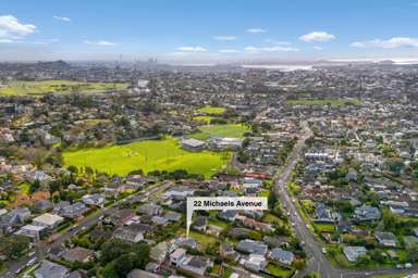 22 Michaels Avenue_3