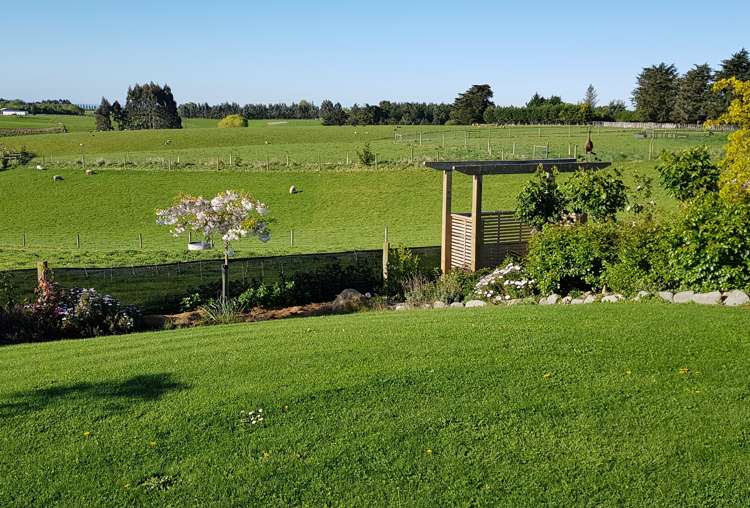 628 Claremont Road Claremont_19