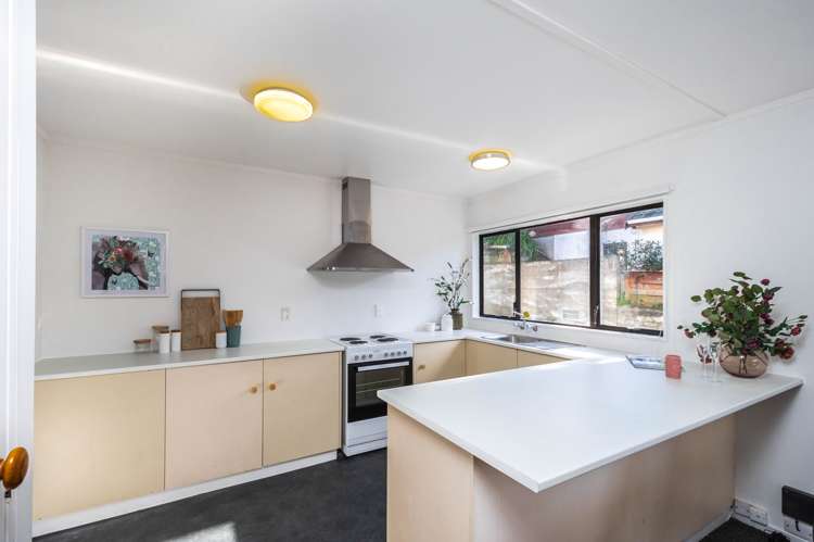 25a Rotoiti Street Johnsonville_1