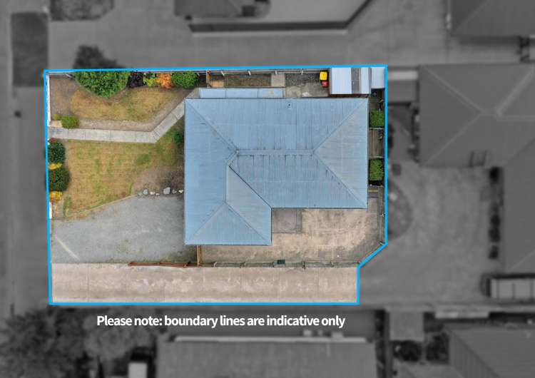 111 Creek Road Allenton_38