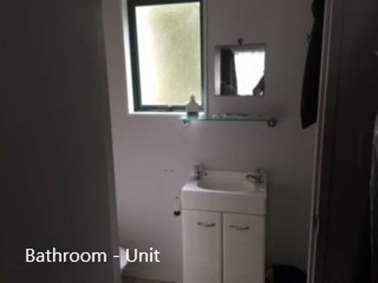 31 Victory Road Laingholm_18