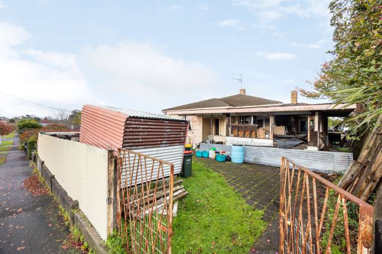 17 Hinau Street Maeroa_18