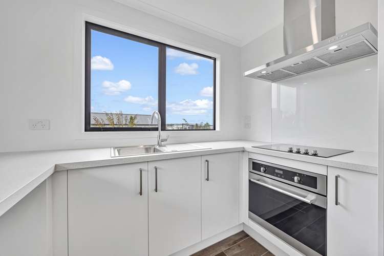 21 Pourewa Street Te Kauwhata_6