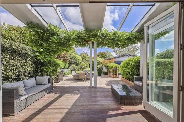 35 Aylmer Street Somerfield_10