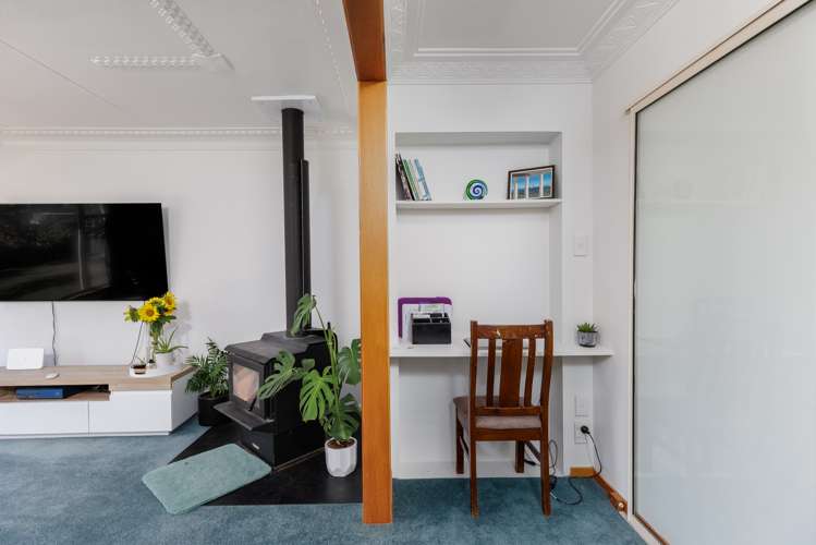 35 Rhodes Street Waimate_9