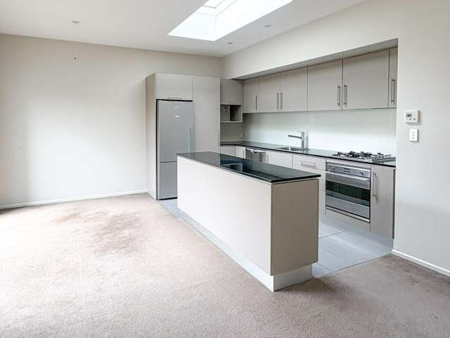 30 Rhodes Street Merivale_1