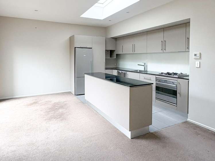 30 Rhodes Street Merivale_1