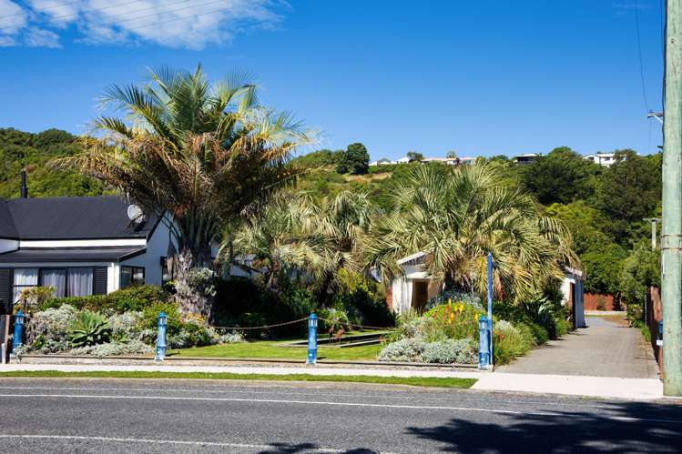 178 Esplanade Kaikoura_14