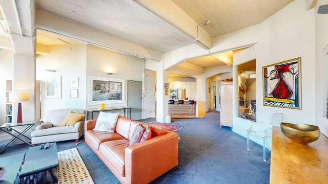 4A/124 Wakefield Street 2185_4